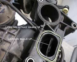 See B1188 in engine