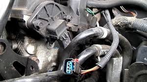 See B1188 repair manual